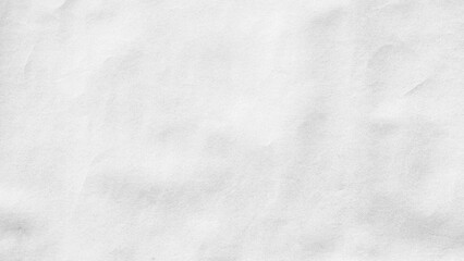 Old grey craft paper texture with bump surface
