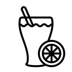 juice icon