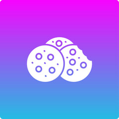 Cookies Icon