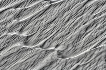 White Sands National Park