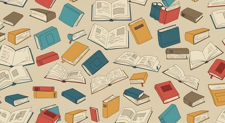 A Tapestry of Tales AI Generated