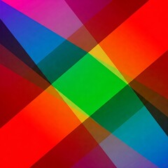 Fototapeta premium abstract colorful background