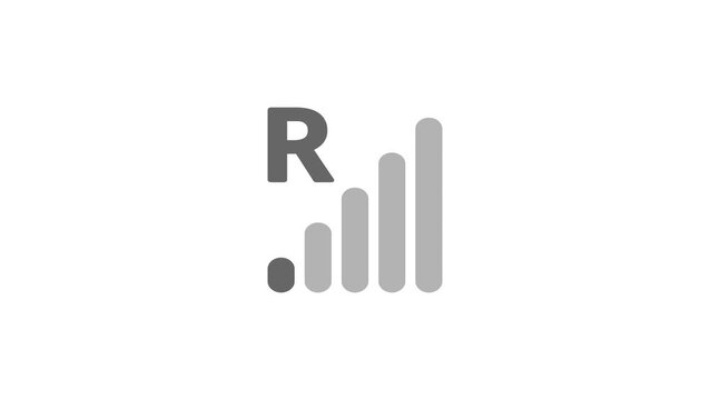 Mobile International Roaming Signal