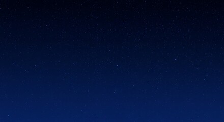 Obraz premium Midnight's Gradient AI Generated