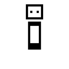 Pixel