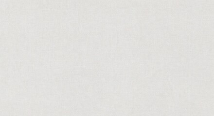 Subtle Hues of Undulation AI Generated
