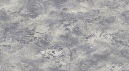 Stone_Vein_Gray