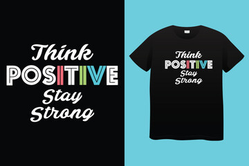 a trendy bohemian t shirt design featuring stay wild stay free