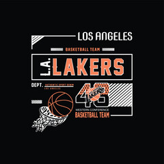High-energy vector typography design centered on basketball and athletic sports, with bold motivational slogans and empowering words that highlight teamwork, hustle, determination, and the drive to wi