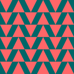 Oriental geometric ethnic patterns are used for the background.