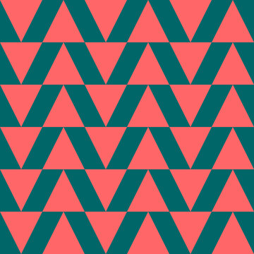 Oriental geometric ethnic patterns are used for the background.