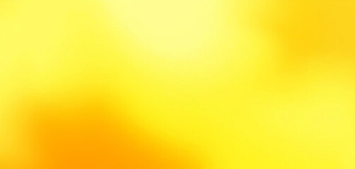 Abstract yellow gradient backdrop, transitioning from pale lemon to deep golden hue, energy, backdrop