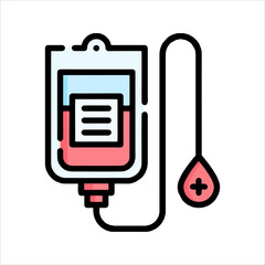 vector clipboard icon