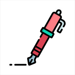 screwdriver and wrench