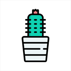 vector file folder icon