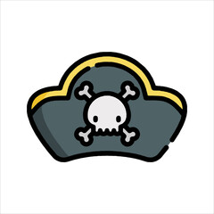 elephant with a heart