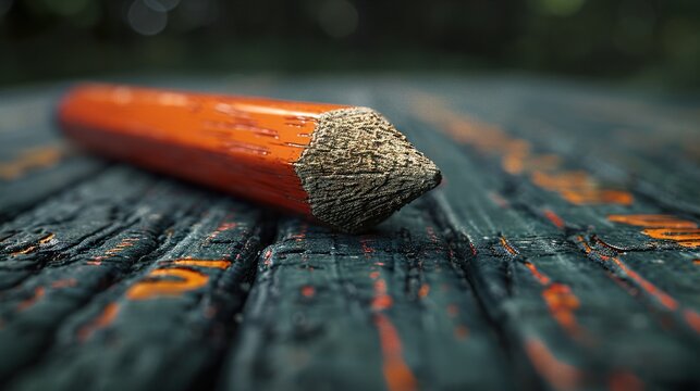 invest time in education, dont waste it. Back to school concept. High quality  HD 8K wallpaper Photographic Image