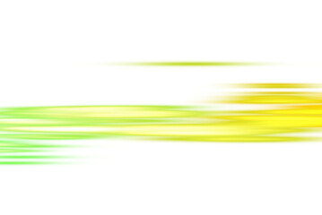 Transparent neon lighting sparkles shining effects, Light leaks and film grain effect, color gradients effect, glowing neon color sparkles lights.