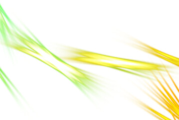 Transparent neon lighting sparkles shining effects, Light leaks and film grain effect, color gradients effect, glowing neon color sparkles lights.