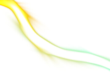 Transparent neon lighting sparkles shining effects, Light leaks and film grain effect, color gradients effect, glowing neon color sparkles lights.