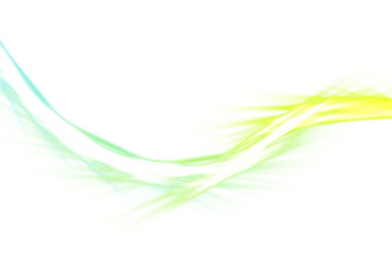 Transparent neon lighting sparkles shining effects, Light leaks and film grain effect, color gradients effect, glowing neon color sparkles lights.