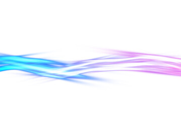 Transparent neon lighting sparkles shining effects, Light leaks and film grain effect, color gradients effect, glowing neon color sparkles lights.