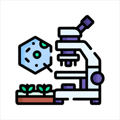car service icon