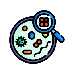 video game icon