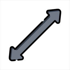 hammer and screwdriver