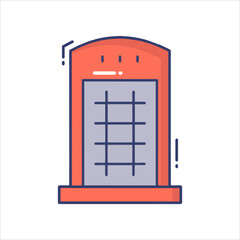 clipboard with checklist