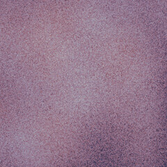 Dreamy mauve space texture