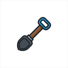 set of keys