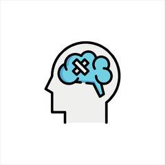 speech bubble icon