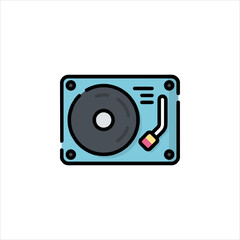 retro audio cassette