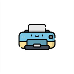 car icon vector illustration