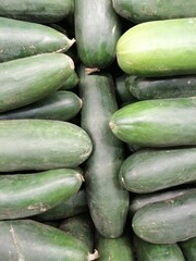 Supermercado
