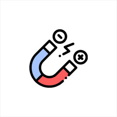 video camera icon