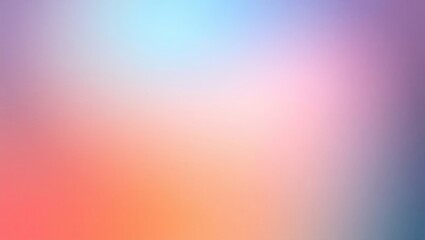 Best grainy mesh gradient texture background. Texture noise and colorful. Vector illustration. Best background for banner, abstract gradient background, graphic design, template social media design