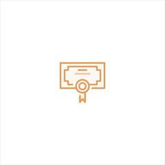 video camera icon