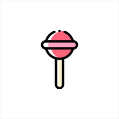ice cream icon