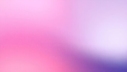 Best grainy mesh gradient texture background. Texture noise and colorful. Vector illustration. Best background for banner, abstract gradient background, graphic design, template social media design