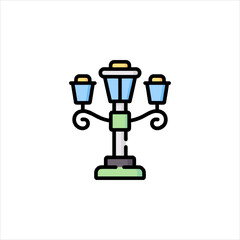 trophy cup icon