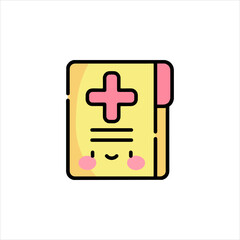 alphabet blocks spell out