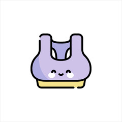 cat and mouse