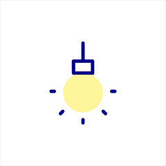 vector illustration of an abstract background