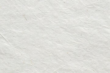 white backround paper motive