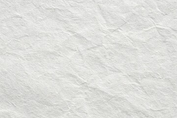 Fototapeta premium white backround paper motive