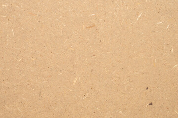 Old brown recycle cardboard paper texture background
