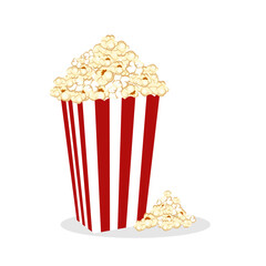 popcorn.eps