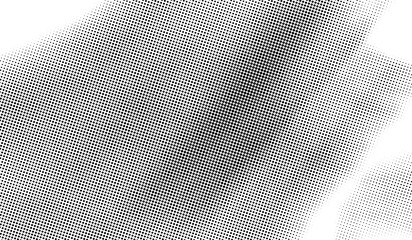 metal texture background